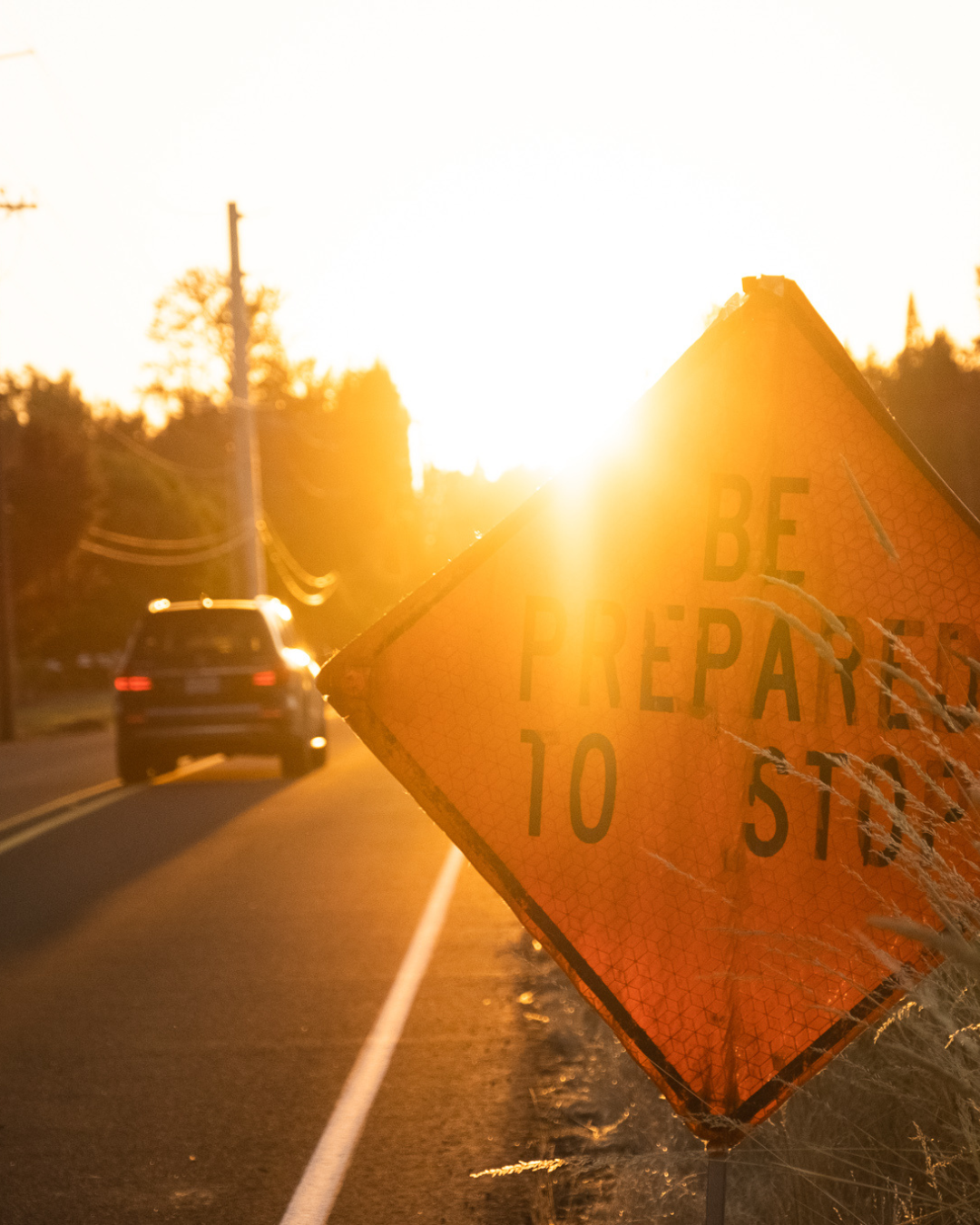 Traffic-control-plans-engineering