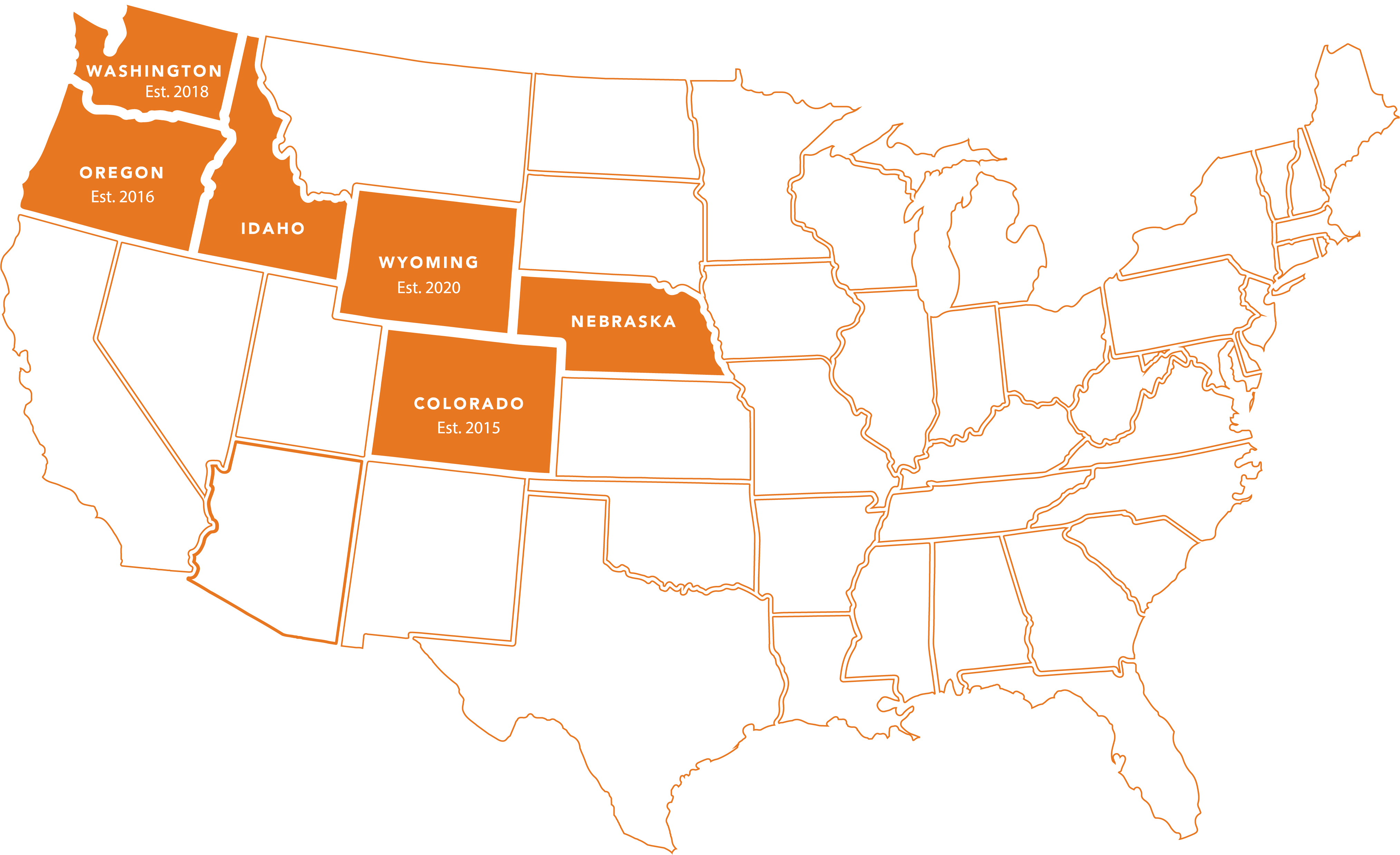 integrity-traffic-locations