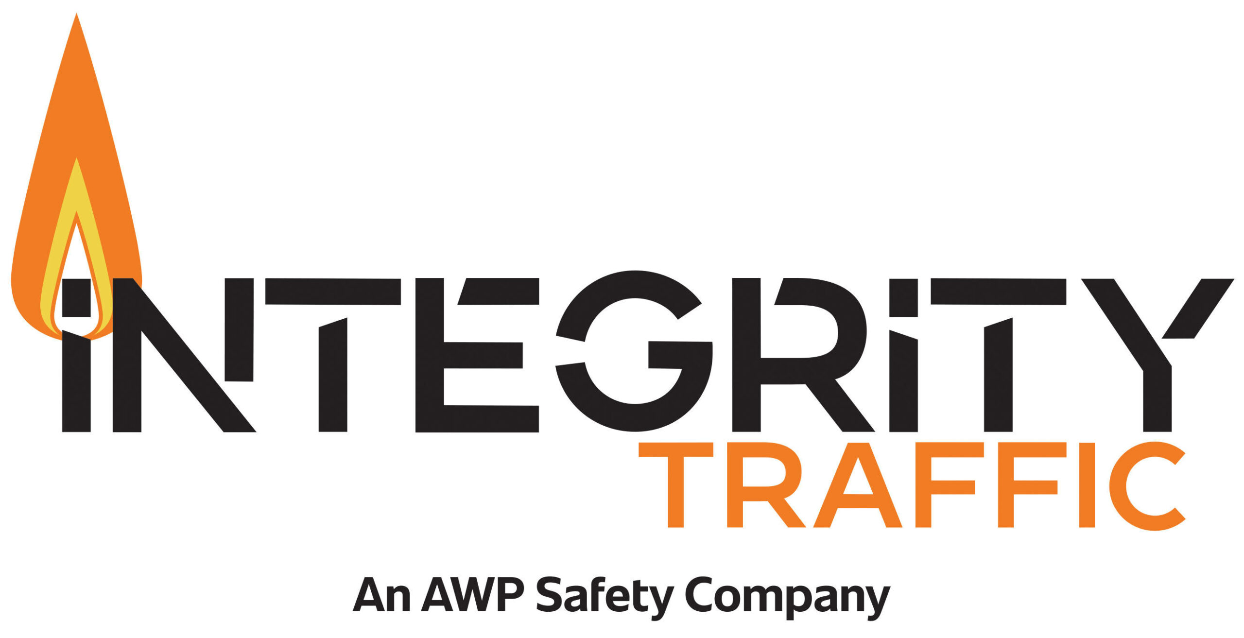 Integrity Traffic