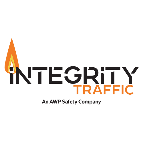 integrity-traffic-control-company
