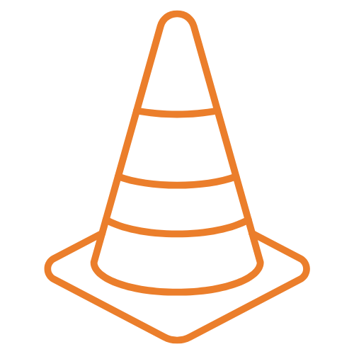 integrity-traffic-control-company