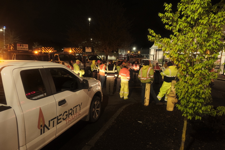 integrity-traffic-control-company