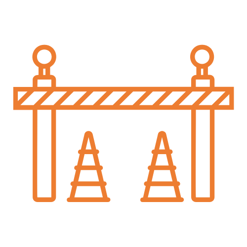 11 integrity-traffic