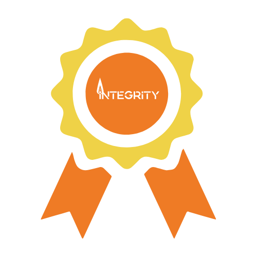 integrity-traffic-be-better