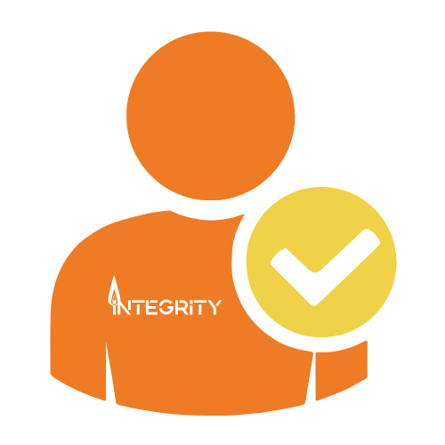 integrity-traffic-be-accountable