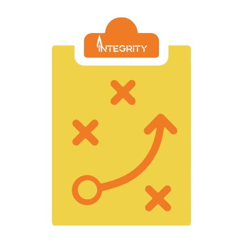 integrity-traffic-be-coachable