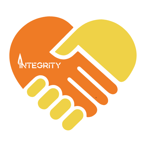 integrity-traffic-be-caring