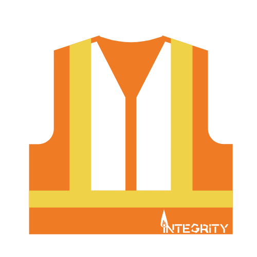 integrity-traffic-be-safe
