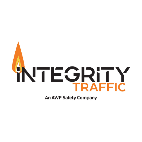 Untitled design (16) integrity-traffic